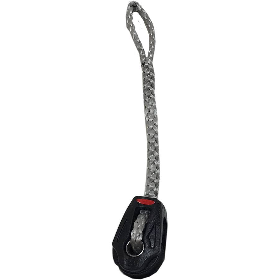  Ronstan Orbit Block Pulley