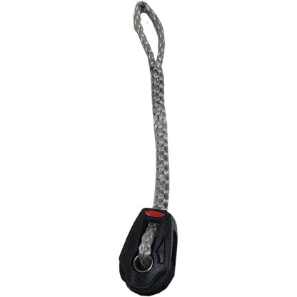  Ronstan Orbit Block Pulley