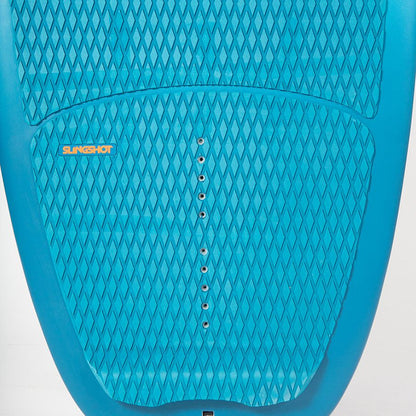  Slingshot Wing Craft V1 Wingboard - 60% Off