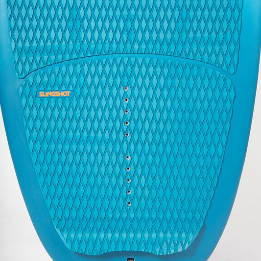  Slingshot Wing Craft V1 Wingboard - 60% Off