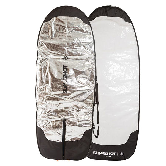  Slingshot - Foilboard / Wingboard Bag - 30% Off