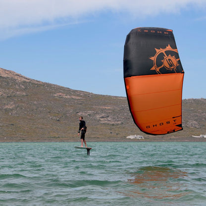  Slingshot Ghost V2 - Final Closeout Price - 65% Off