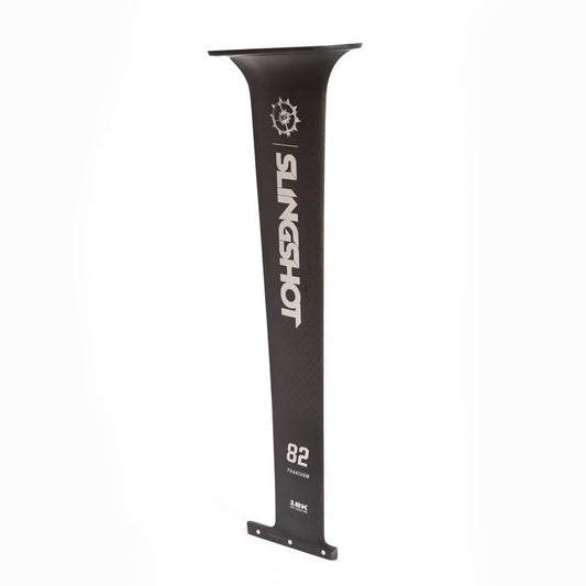 Slingshot Phantasm Carbon Masts