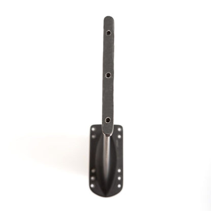  Slingshot Phantasm Carbon Masts