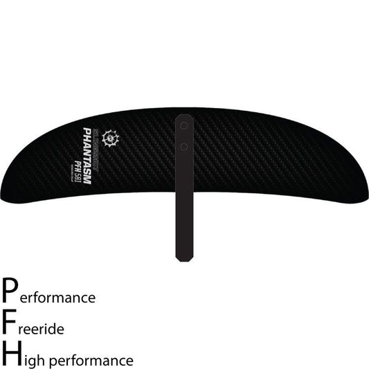  Slingshot Phantasm PFH Wings