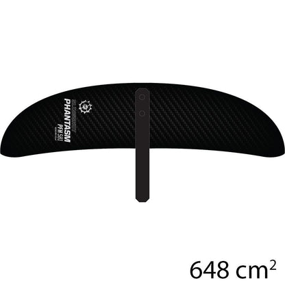  Slingshot Phantasm PFH Wings