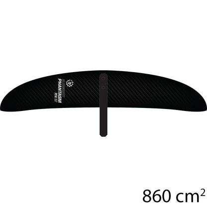  Slingshot Phantasm PFH Wings
