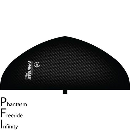  Slingshot Phantasm PFI Wings