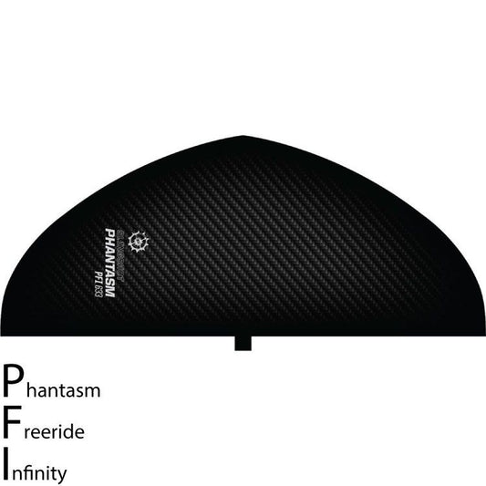  Slingshot Phantasm PFI Wings
