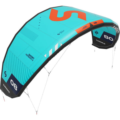 Slingshot Ghost V3 - 8m - Last One - 20% Off