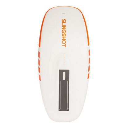  Slingshot I-Fly V1 Inflatable Wingboard - 70% Off
