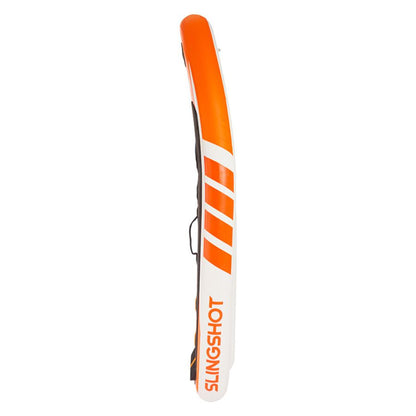  Slingshot I-Fly V1 Inflatable Wingboard - 70% Off