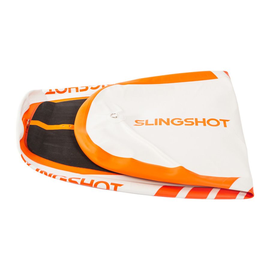  Slingshot I-Fly V1 Inflatable Wingboard - 70% Off