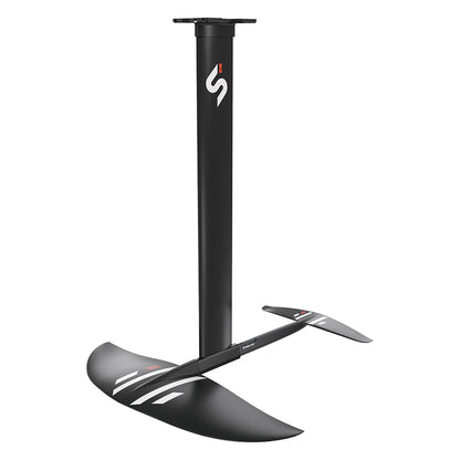  Slingshot One-Lock Quick Start Package - Kite