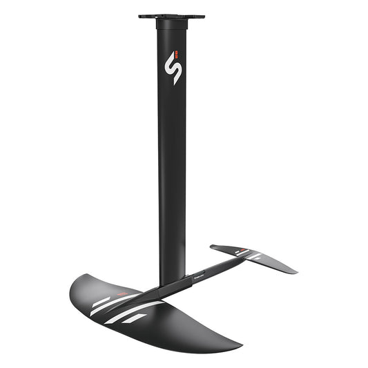  Slingshot One-Lock Quick Start Package - Kite