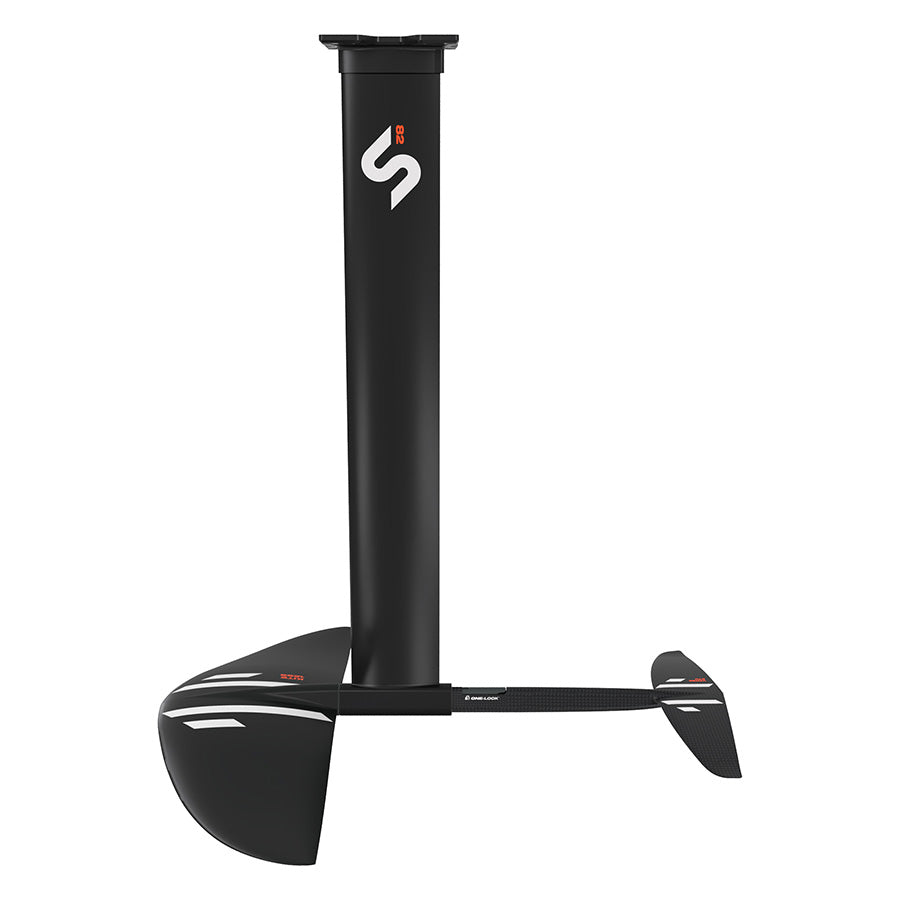  Slingshot One-Lock Quick Start Package - Kite