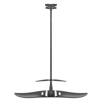  Slingshot One-Lock Quick Start Package - Kite