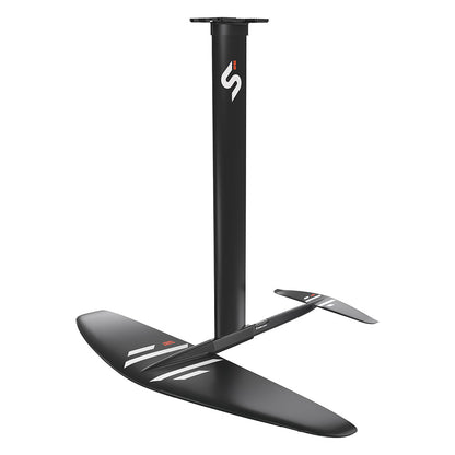  Slingshot One-Lock Quick Start Package - Wing