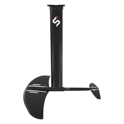  Slingshot One-Lock Quick Start Package - Wing