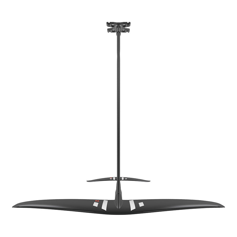  Slingshot One-Lock Quick Start Package - Wing