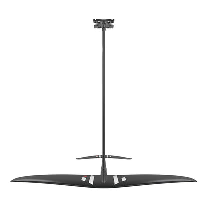  Slingshot One-Lock Quick Start Package - Wing