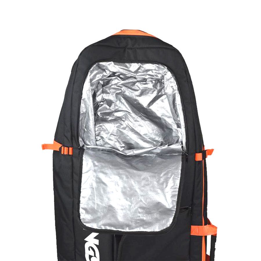  Slingshot Kiteboarding All Day Board Bag - 146cm
