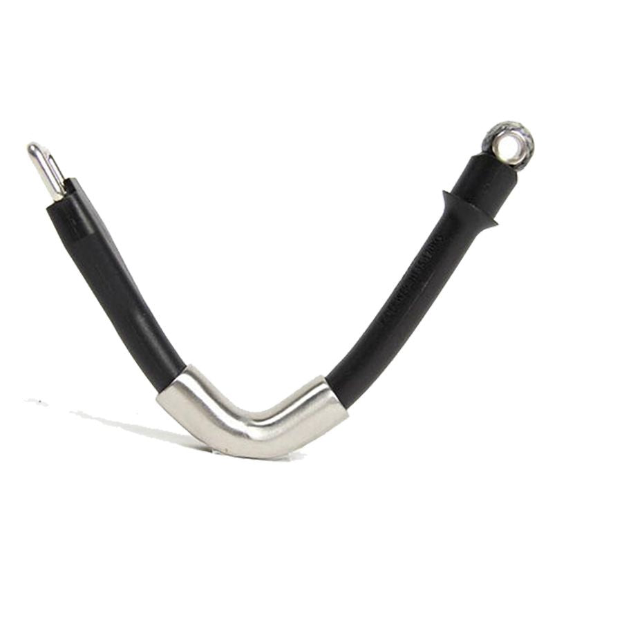  Slingshot Sentry V1 Quick Release Small Loop - Surf/Rope Slider