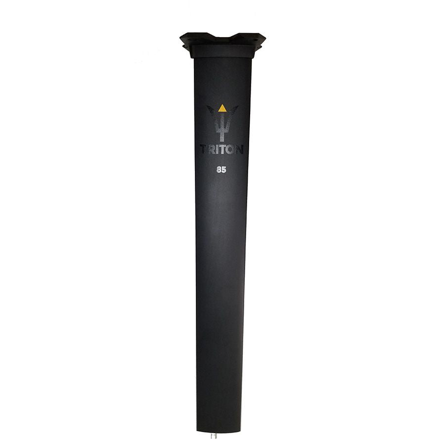  Triton T1 Hydrofoil Mast - 85cm