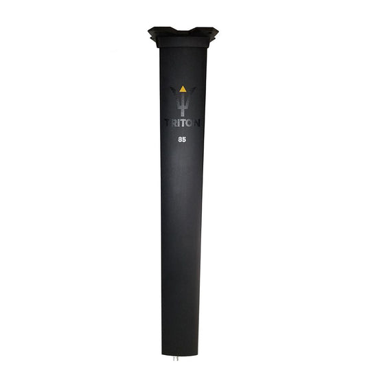  Triton T1 Hydrofoil Mast - 85cm