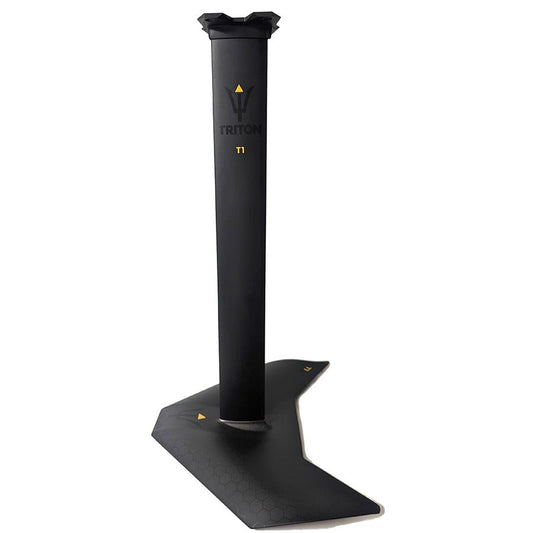  Triton T1 Monowing Hydrofoil With 85cm Mast