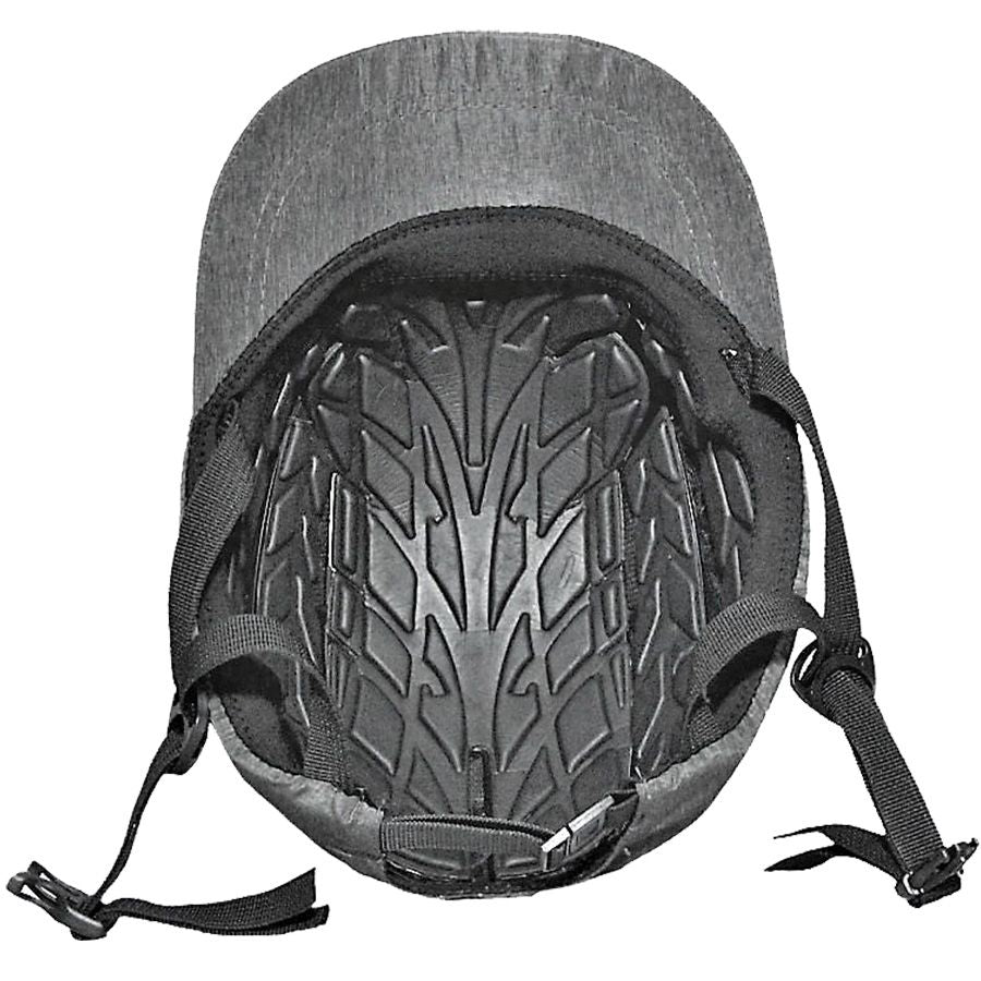  Surf And Foil Impact Hat