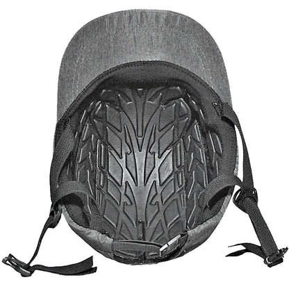  Surf And Foil Impact Hat