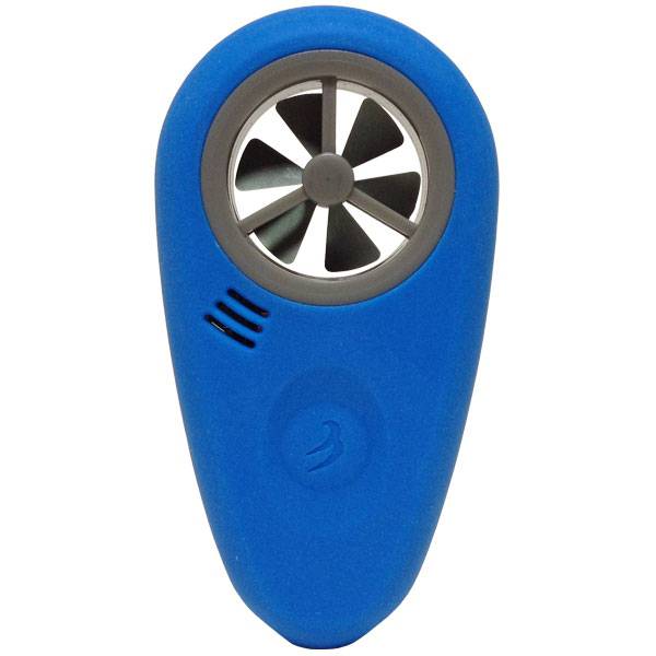  WeatherFlow Wireless Bluetooth WEATHER Meter