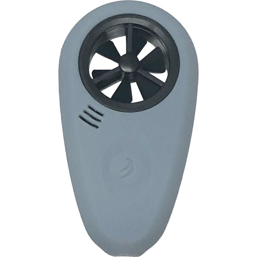  WeatherFlow Wireless Bluetooth WIND Meter