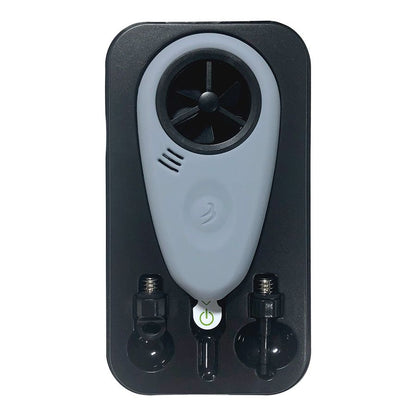  WeatherFlow Wireless Bluetooth WIND Meter
