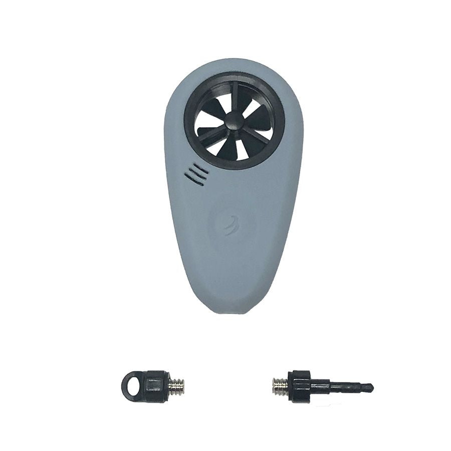  WeatherFlow Wireless Bluetooth WIND Meter