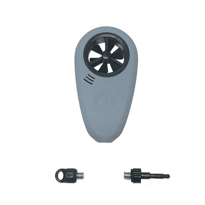  WeatherFlow Wireless Bluetooth WIND Meter